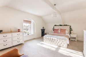 Photo 14- click for photo gallery